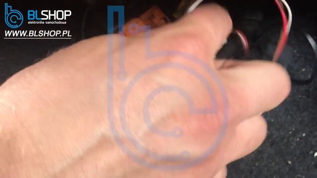 Stilo instrukcja montażu emulatora смотреть онлайн