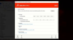 How To Download And Install SOLIDWORKS 2022/2023