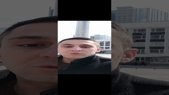 Нали*** на РОЛЕКСЫ. смотреть онлайн