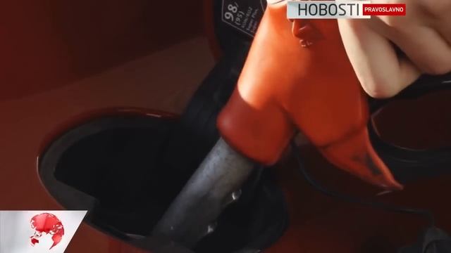 Грешно ли заправлять бентли 92-м бензином ? смотреть онлайн