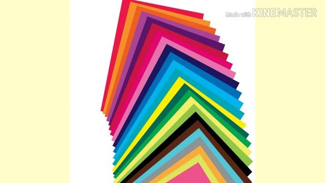 Көлеңке театрын жасау жолы смотреть онлайн