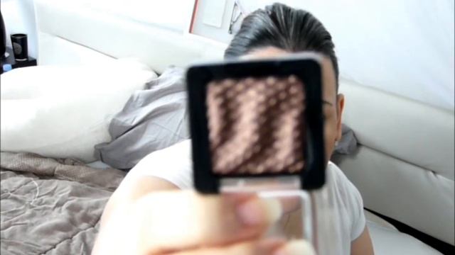 haul Allemagne #1: Haul Catrice et Essence au DM de Perl ♥ La Vie en Rose смотреть онлайн