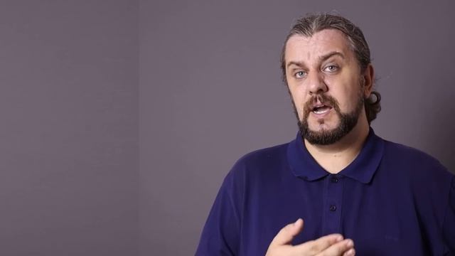 МОЕ РАБОЧЕЕ МЕСТО. Купил стол с регулировкой по высоте для работы стоя - сидя. смотреть онлайн