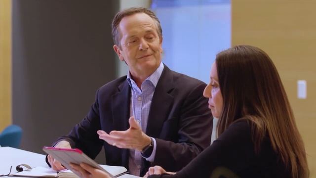 Minerals Technologies Reduces Cost and Optimizes Process with Oracle Cloud and Hitachi Vantara смотреть онлайн