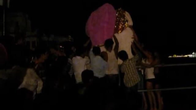 Удайпур праздник.Индия.wmv смотреть онлайн