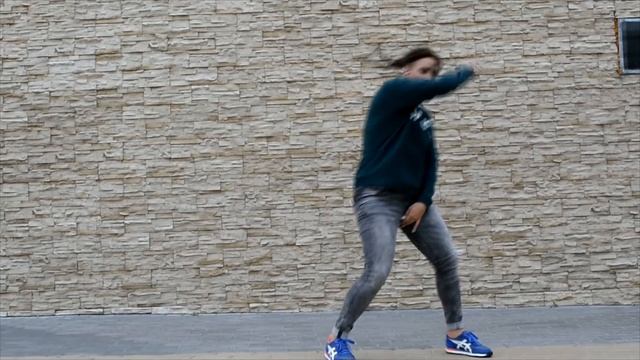 Марина TaTanKa. Improvozation. Detsl a Le Truk- Favela funk смотреть онлайн