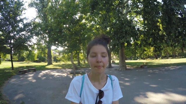 Как остаться жить в Сербии? смотреть онлайн