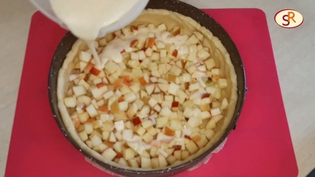 Вегетарианские Рестораны