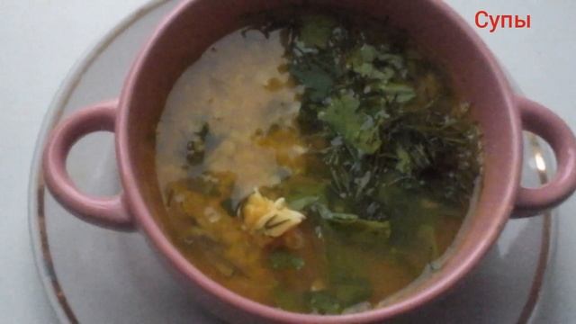 Простая,вкусная еда #вкусная еда #суп#картофельсельдь #сок #чай