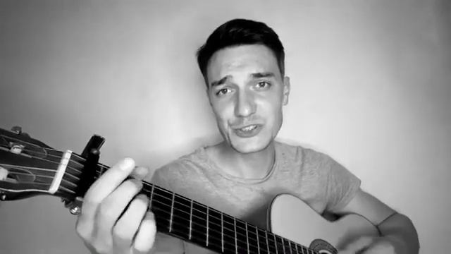 #кдесертуготов смотреть онлайн