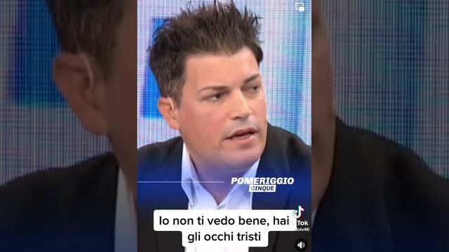 Viola Valentino.... смотреть онлайн