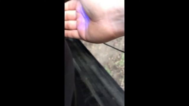 How to install door lights смотреть онлайн