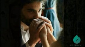 НА РАССТОЯНИИ ЛЮБВИ