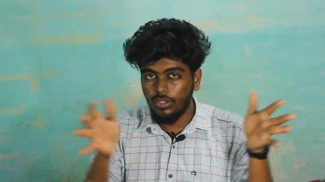 Frontend Developer Roadmap | 2023 - Especially for fresher | Free courses and Certification. смотреть онлайн