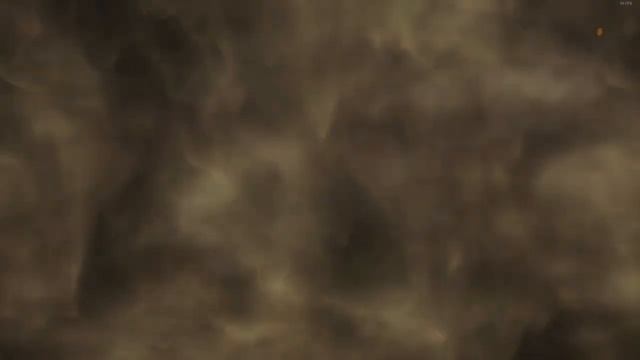 Dark souls 3: The Convergence mod (Build showcase - Crystal Sorcerer) смотреть онлайн