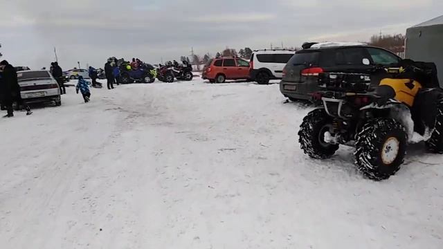 Выходные прошли на - УРА смотреть онлайн