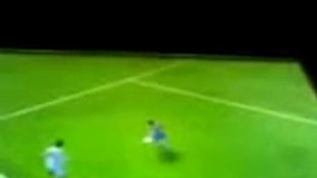 fifa 10 psp lionel messi смотреть онлайн
