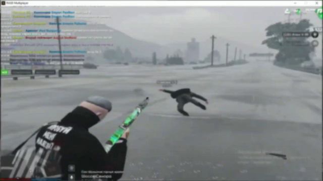 🔥ВРЕМЯ ИДЕТ Я НЕ МЕНЯЮ СВОИ ВКУСЫ😼 FIB🚓 RADMIR S1 PL-116Q❤️ смотреть онлайн