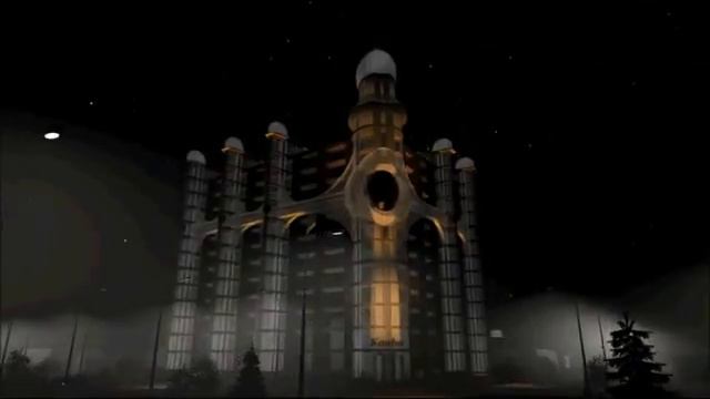 Kaaba смотреть онлайн