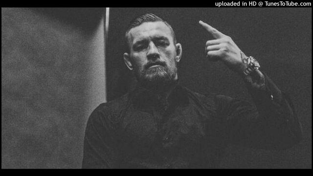 SH Kera & Гио Пика - То тут То там смотреть онлайн