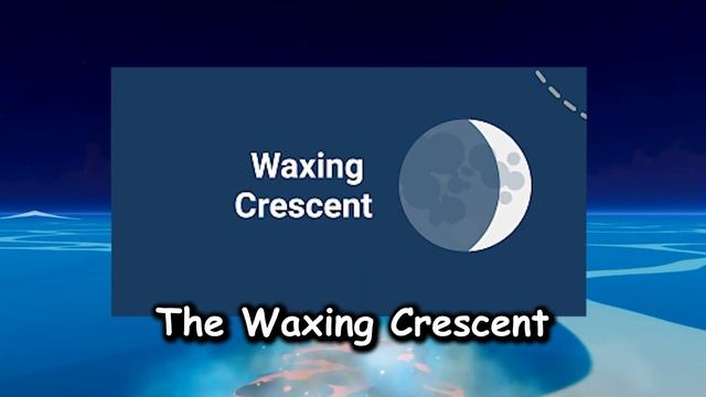 How To Know When A Full Moon Appears (Phases Of The Moon) | Blox Fruits смотреть онлайн