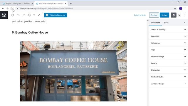 How to Rank Your Website on Google - WordPress SEO For Beginners смотреть онлайн