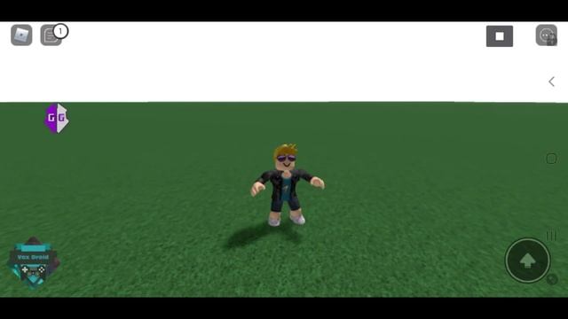 ROBLOX - *NEW!* CHARACTER ANIMATION SCRIPT! Roblox Hack Mobile(Game Guardian) PART 2 SCRIPT REQUEST смотреть онлайн