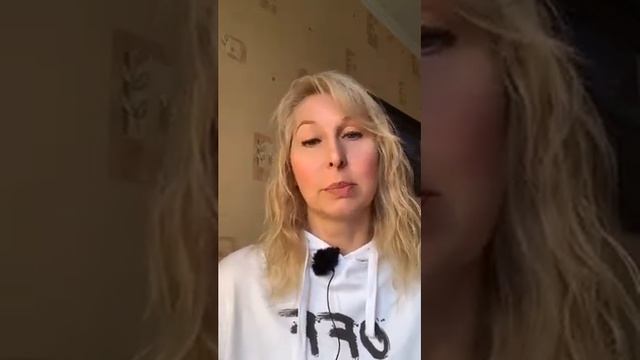 3 причины покупки Ваших услуг смотреть онлайн