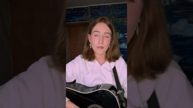Pharaoh - Не по пути (thealice cover) смотреть онлайн