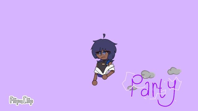 Disco Disco Party Party . Genshin . Happy birthday to me! смотреть онлайн