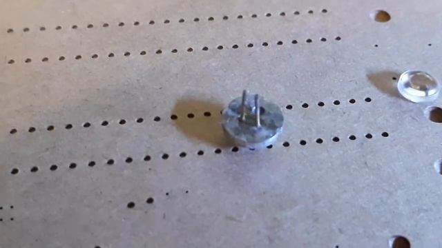 NEJE Laser Engraver 20W , исследуем китайский лазер, часть 1 смотреть онлайн