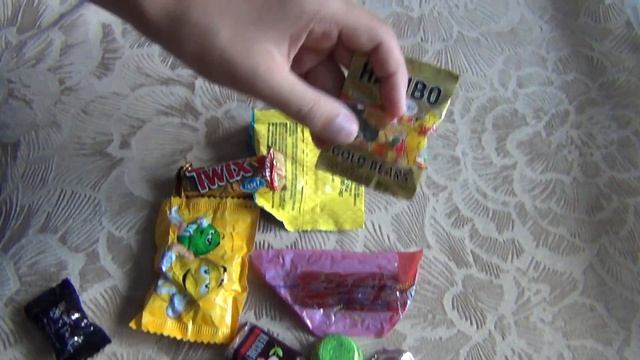 Ремонт лего, КРУТОЙ ВЕЛИК, тараканьи бега. // Чем заняться? смотреть онлайн