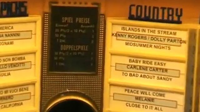 Swiss Lady смотреть онлайн