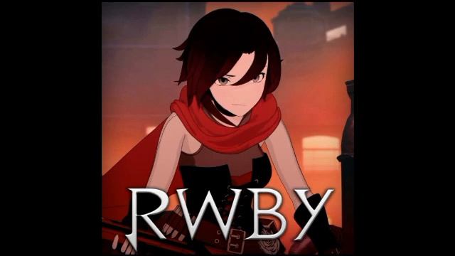 [Lectura] Naruto Tornado Of Souls. Naruto X RWBY смотреть онлайн