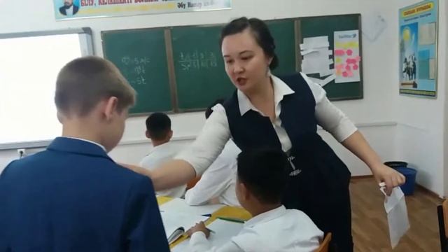 Графическое представление различных видов механического движения смотреть онлайн