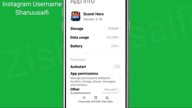 Score! Hero 2022 Fix Internet Connection Required Problem Solve | смотреть онлайн