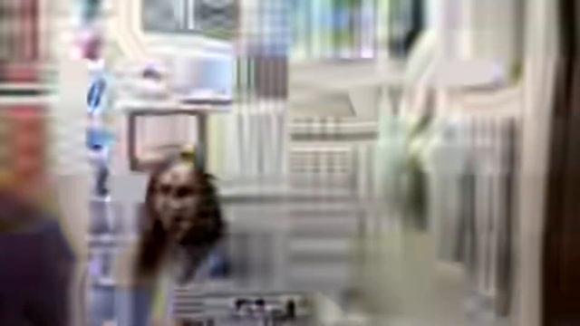 Формула рукоделия Весна 2023 с бобром, часть 2 смотреть онлайн