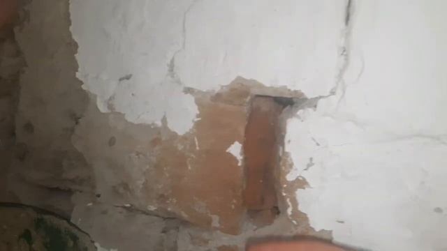 Моя печь,требует ремонт. смотреть онлайн