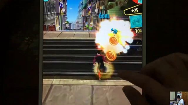 Stickfight Archer, Tap the Frog, Crazy Branny Craft, Kick'n'Run, Ice Scream 2, Scary Teacher 3D... смотреть онлайн