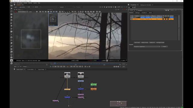 10 Self Review And Fine Tuning смотреть онлайн