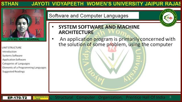 Jayoti Vidyapeeth - Faculty of Engineering and Technology - Microsoft Excel 2003 XP 2003 смотреть онлайн