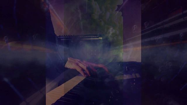 Electrocademy LIVE [ Part 6 (of 7) ] смотреть онлайн
