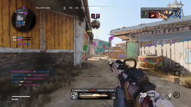 COLD WARS ZOMBIES OMG! 0 COD EARNINGS! GIRLFRIEND WHERE? 1000 MISSING ASSIGNMENTS! смотреть онлайн