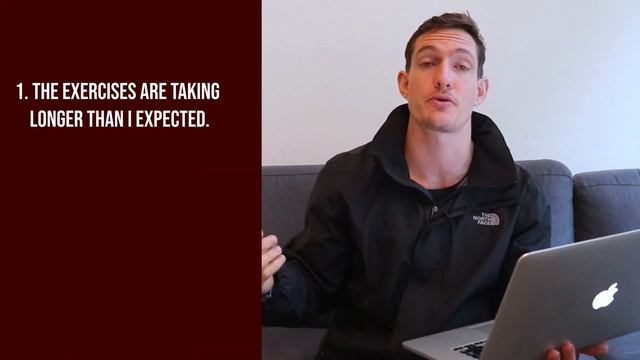 Launch School's JS101 Javascript Fundamentals Progress Report смотреть онлайн