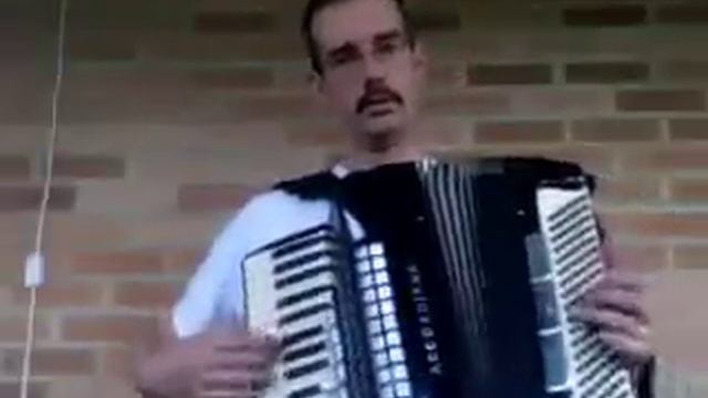 Varsouviana (Country Dance) смотреть онлайн