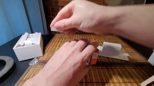 Huawei watch Fit new смотреть онлайн