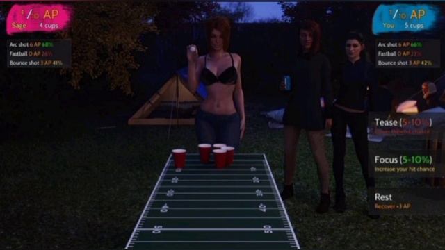 Being A Dik Today Status Update (Episode 10) смотреть онлайн