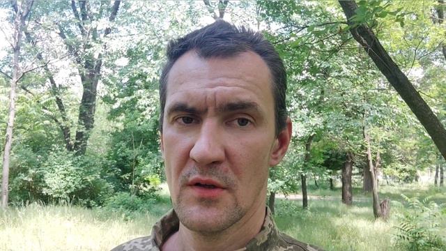 Авторское произведение - "Дорогу освещала темнота" смотреть онлайн