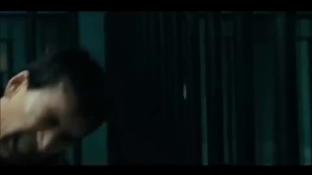 Призрачный гонщик Skillet - Monster смотреть онлайн