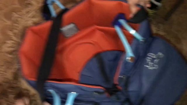 Женский тест мужской вратарской экипировки смотреть онлайн